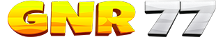 GNR77